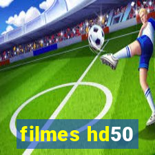 filmes hd50