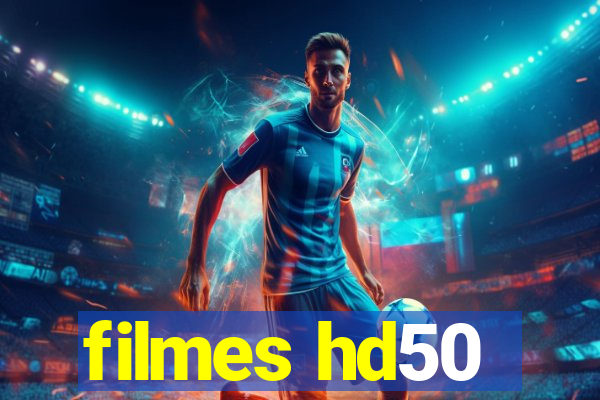 filmes hd50