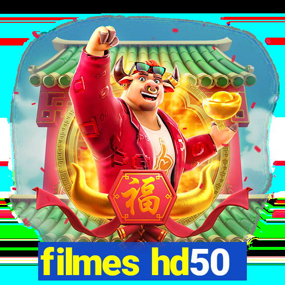 filmes hd50