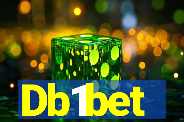 Db1bet