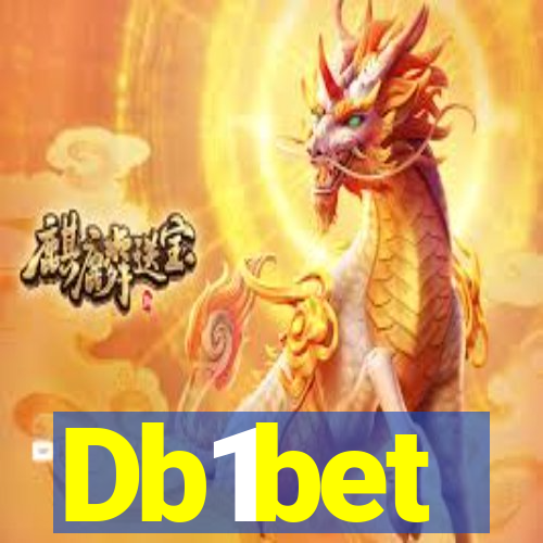 Db1bet