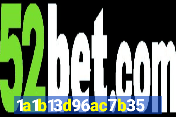 bet 8090