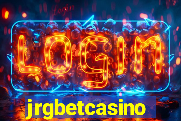 jrgbetcasino