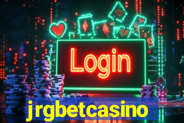 jrgbetcasino