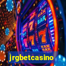 jrgbetcasino