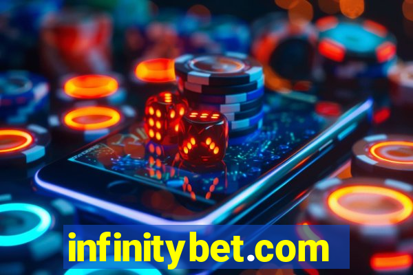 infinitybet.com