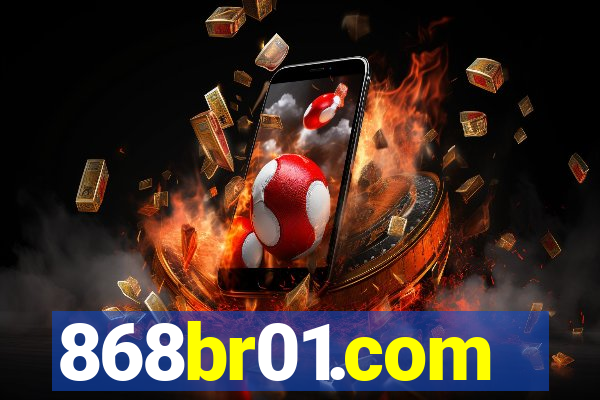 868br01.com