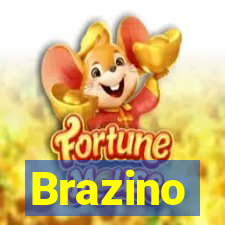 Brazino