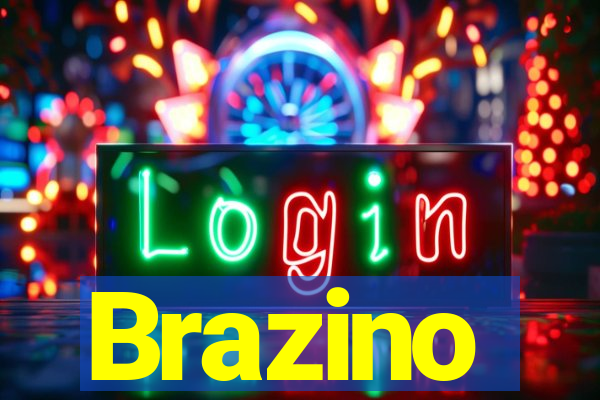 Brazino