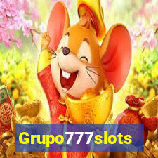 Grupo777slots