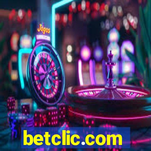 betclic.com