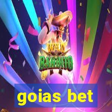 goias bet