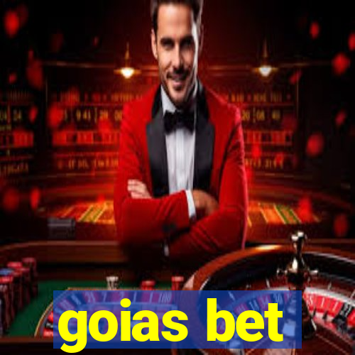 goias bet