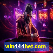 win444bet.com