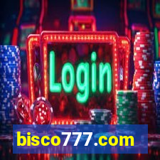 bisco777.com