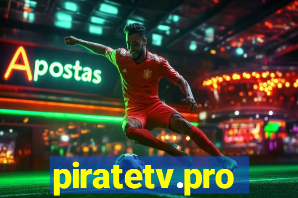 piratetv.pro