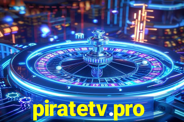 piratetv.pro