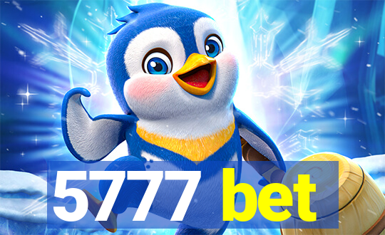 5777 bet