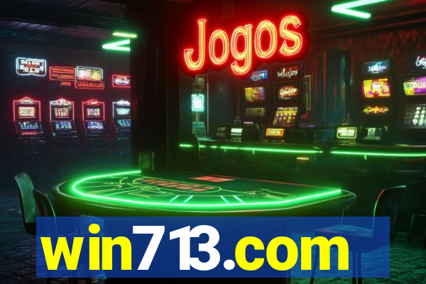 win713.com