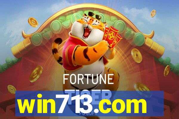 win713.com