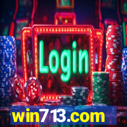 win713.com