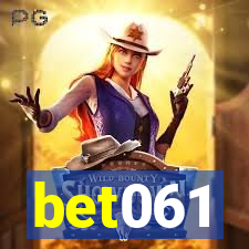 bet061