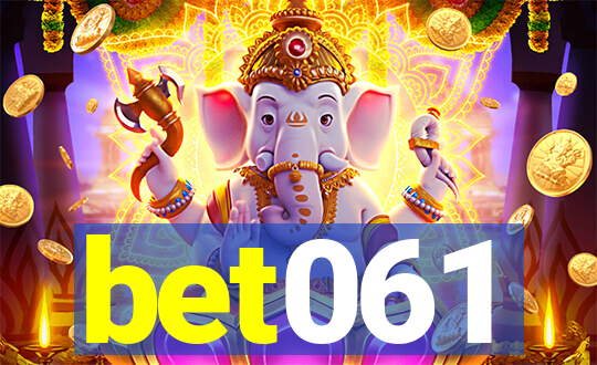 bet061