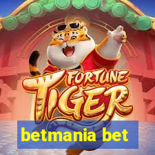 betmania bet