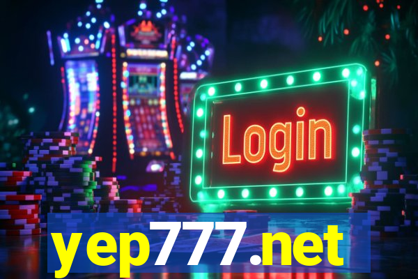 yep777.net