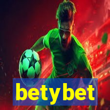 betybet