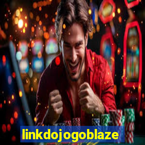 linkdojogoblaze