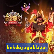 linkdojogoblaze