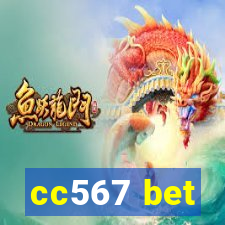 cc567 bet