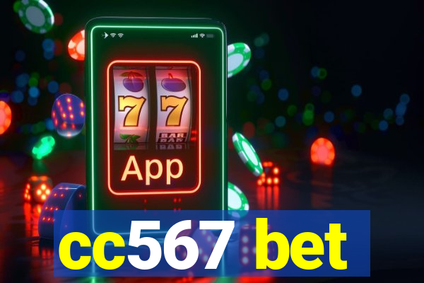 cc567 bet