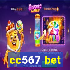 cc567 bet