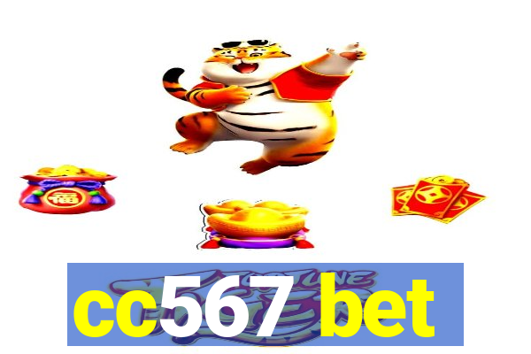 cc567 bet