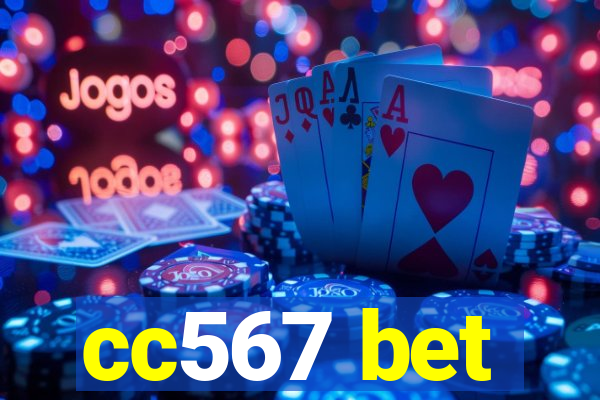 cc567 bet