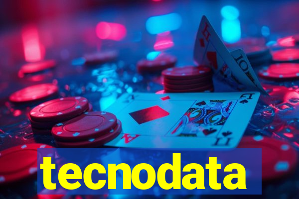 tecnodata