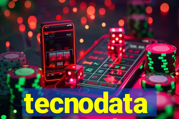 tecnodata