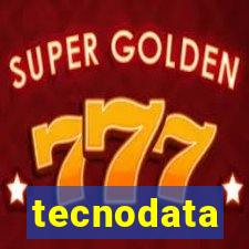 tecnodata