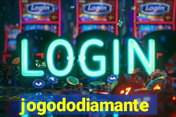 jogododiamante