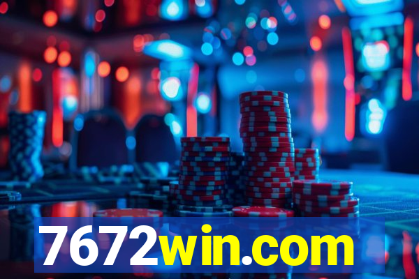 7672win.com