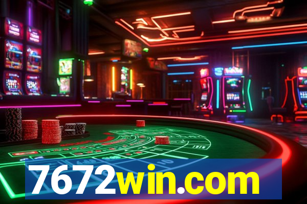 7672win.com