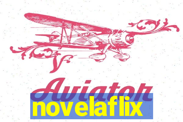 novelaflix