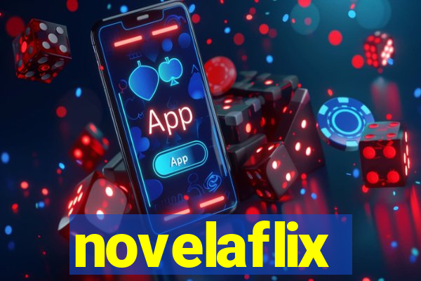 novelaflix