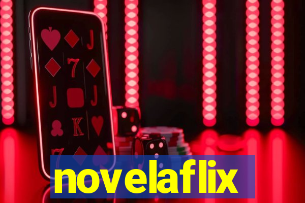 novelaflix