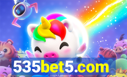 535bet5.com