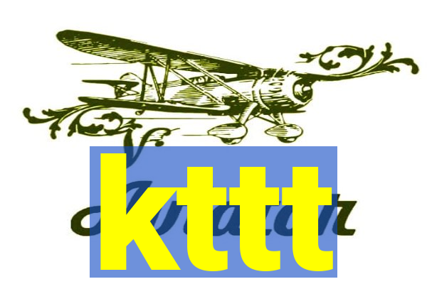 kttt