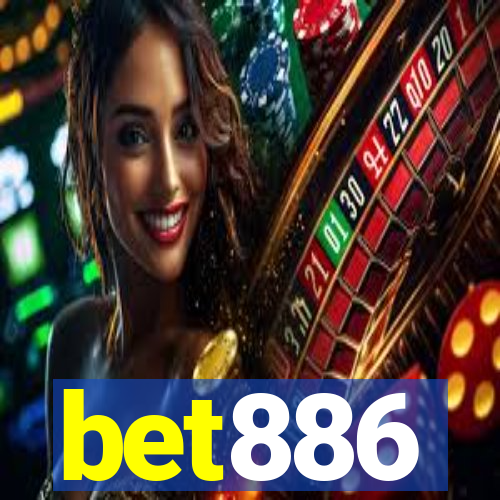 bet886