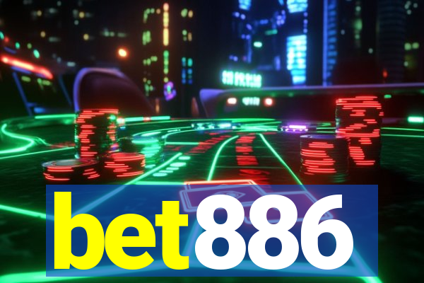 bet886